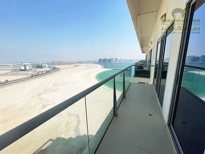 1 Bedroom Apartment for Rent in Al Marjan Island, Ras Al Khaimah - 1. jpg