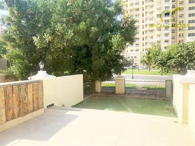 2 Bedroom Townhouse for Rent in Al Hamra Village, Ras Al Khaimah - 12. jpg