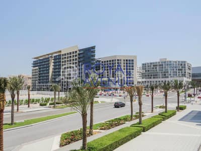 2 Bedroom Flat for Rent in Saadiyat Island, Abu Dhabi - IMG_8507. jpg