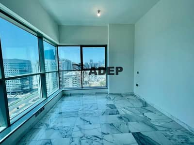3 Bedroom Apartment for Rent in Corniche Road, Abu Dhabi - 612203af-7081-4cef-a526-c9824e217e9a. jpg
