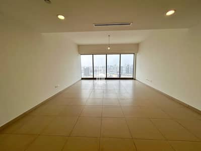 2 Bedroom Flat for Rent in Al Reem Island, Abu Dhabi - WhatsApp Image 2024-02-02 at 1.13. 46 PM. jpeg
