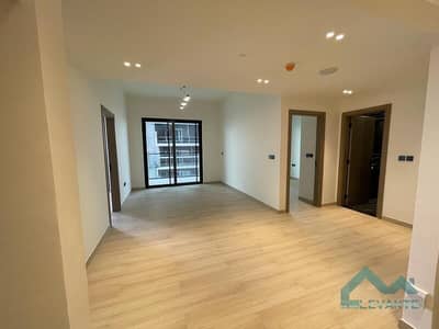 3 Bedroom Apartment for Sale in Jumeirah Village Circle (JVC), Dubai - HIGHER FLOOR I SMART HOME I CORNER UNIT