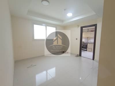 1 Bedroom Flat for Rent in Muwailih Commercial, Sharjah - 1000077533. jpg