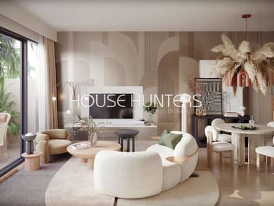 3 Bedroom Villa for Sale in Arabian Ranches 3, Dubai - 0014. png