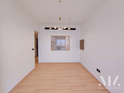 2 Bedroom Apartment for Rent in Jumeirah Village Circle (JVC), Dubai - New | Five Jumeirah Village View | Prime Location
