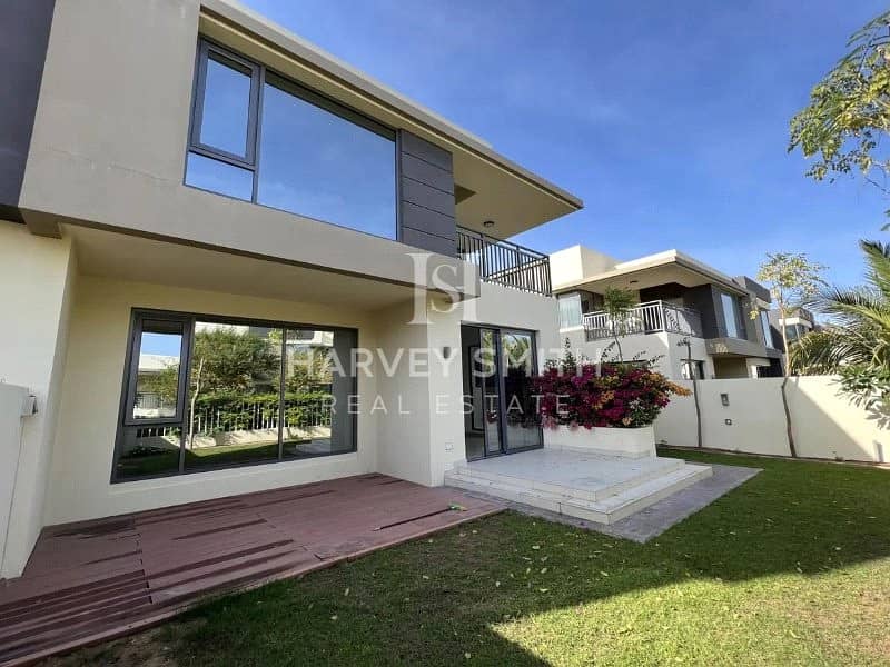 Close to Pool | Greenbelt | Ready to Move in Close to Pool | Greenbelt | Ready to Move in