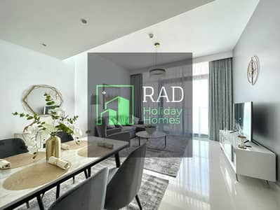 فلیٹ 1 غرفة نوم للايجار في دبي هاربور‬، دبي - WhatsApp Image 2024-01-11 at 17.52. 28 (1). jpeg