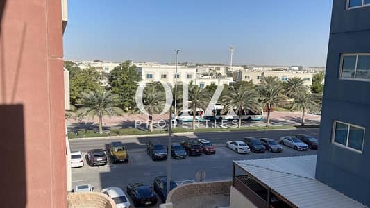 3 Cпальни Апартамент Продажа в Аль Риф, Абу-Даби - d650d4dd-a0db-4c06-94bd-257a0cc332c1. jpeg