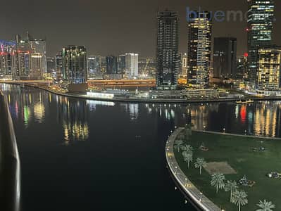 2 Bedroom Apartment for Rent in Business Bay, Dubai - WhatsApp Image 2023-11-18 at 7.43. 26 PM. jpeg