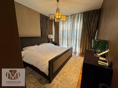 فلیٹ 3 غرف نوم للبيع في الوصل، دبي - WhatsApp Image 2024-01-26 at 14.08. 12_94b9aacf. jpg
