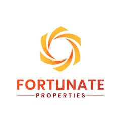 Fortunate Properties L. L. C