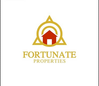 Fortunate Properties