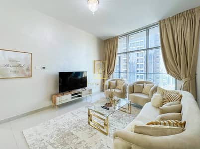 شقة 2 غرفة نوم للايجار في دبي مارينا، دبي - IMG-20240202-WA0037. jpg