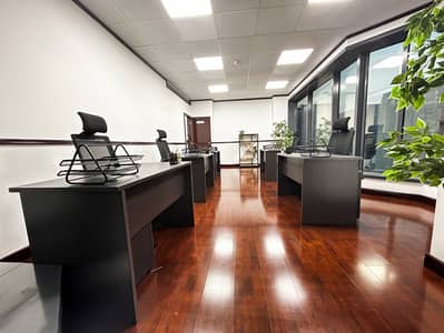 Office for Rent in Deira, Dubai - IMG_1742. jpg