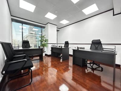Office for Rent in Deira, Dubai - IMG_1430. jpg