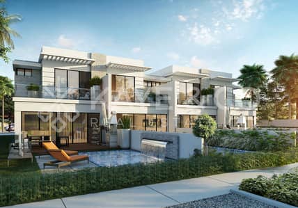 4 Bedroom Villa for Sale in DAMAC Hills, Dubai - Screenshot 2024-02-02 at 5.03. 12 PM-Edit. png