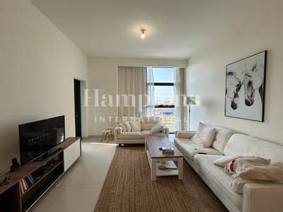 فلیٹ 1 غرفة نوم للبيع في دبي هيلز استيت، دبي - شقة في بناية بارك بوينت D،بارك بوينت،دبي هيلز استيت 1 غرفة 1390000 درهم - 8547521
