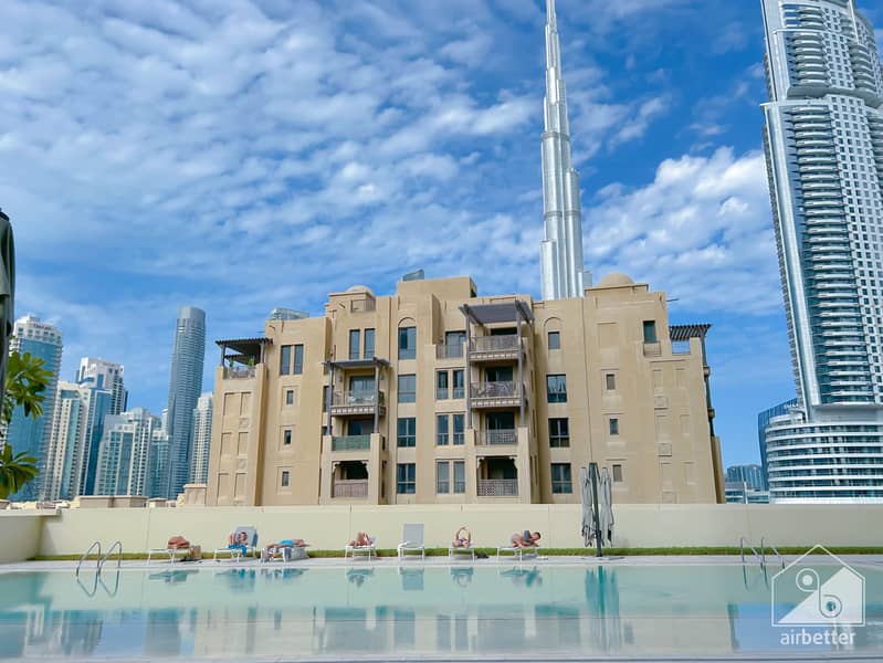 29 BURJ ROYALE-3407-1. jpg