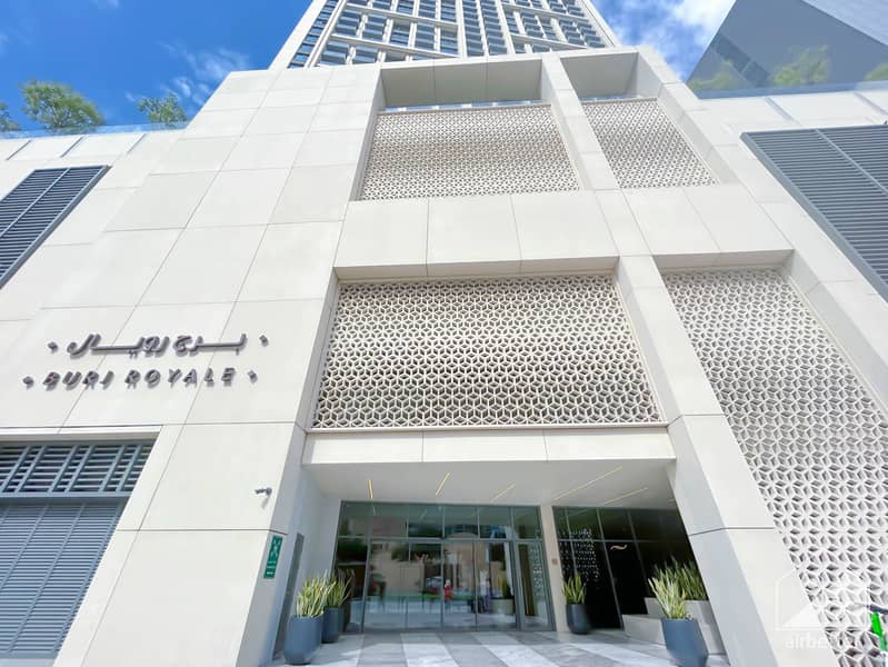 42 BURJ ROYALE-3407-6. jpg