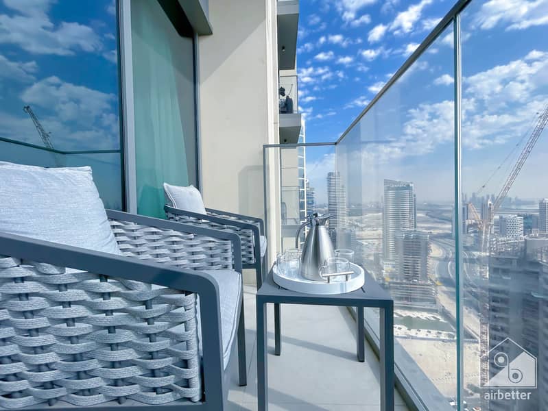 25 BURJ ROYALE-3407-9. jpg