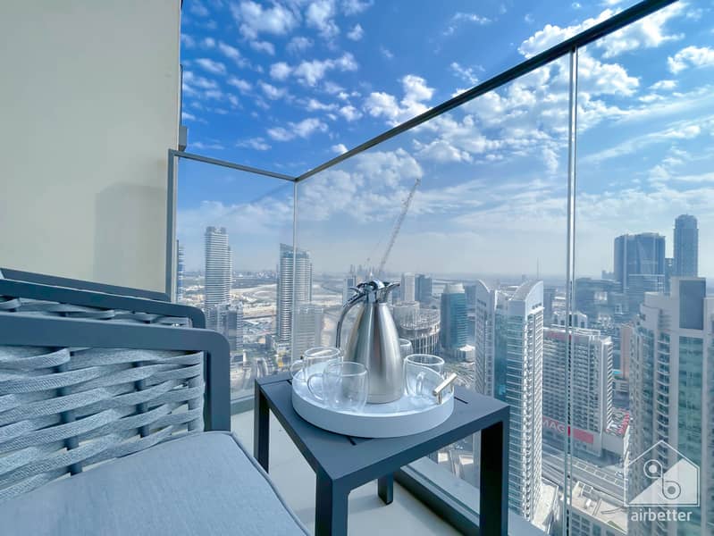 26 BURJ ROYALE-3407-10. jpg