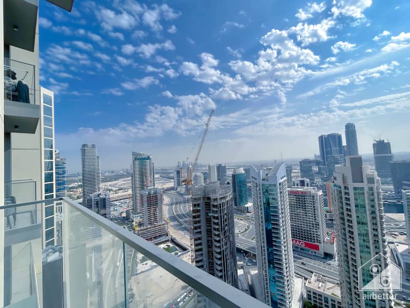 27 BURJ ROYALE-3407-11. jpg