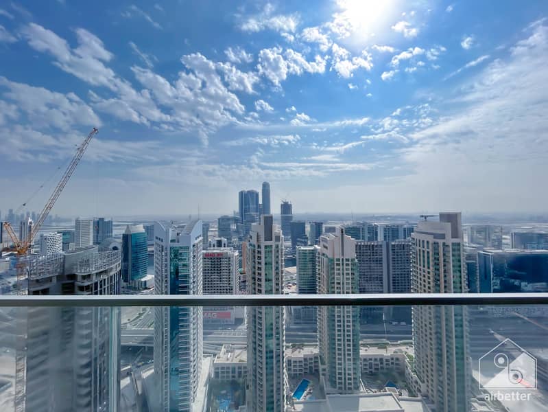 28 BURJ ROYALE-3407-12. jpg