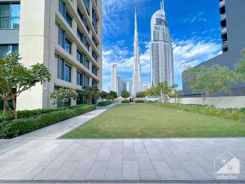 36 BURJ ROYALE-3407-18. jpg