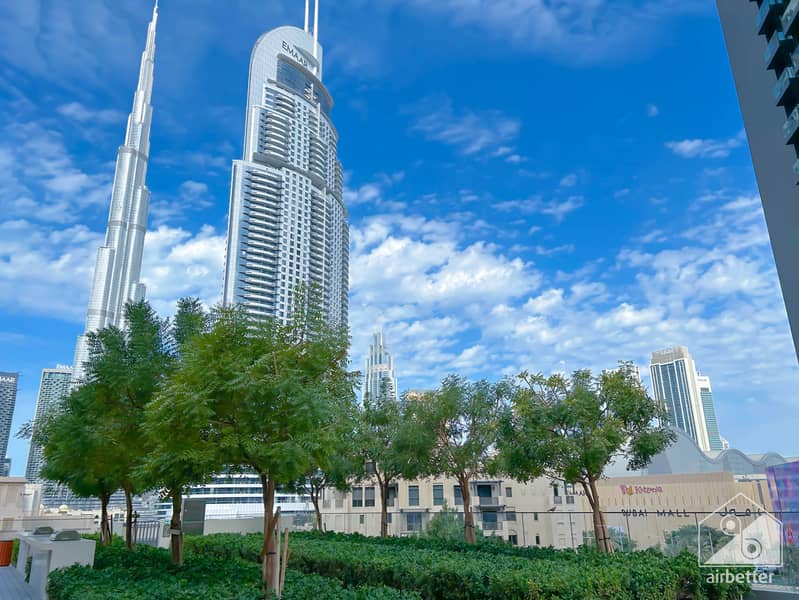 37 BURJ ROYALE-3407-19. jpg