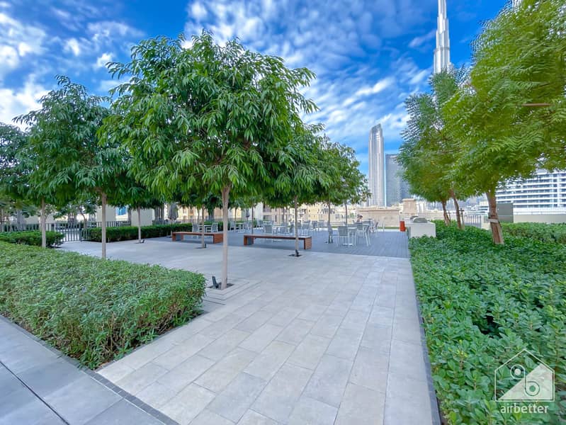 38 BURJ ROYALE-3407-20. jpg