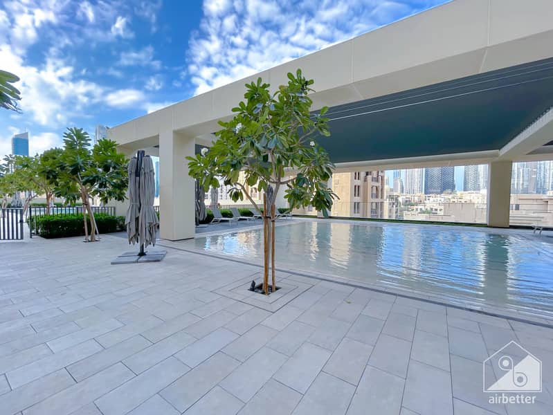 39 BURJ ROYALE-3407-21. jpg