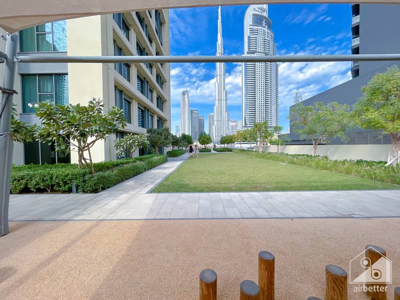 41 BURJ ROYALE-3407-24. jpg