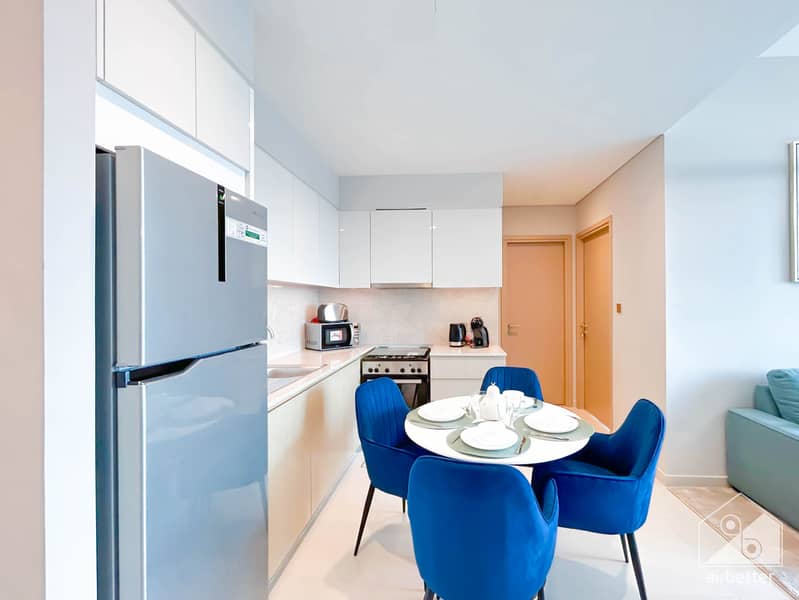7 BURJ ROYALE-3407-KITCHEN-1. jpg