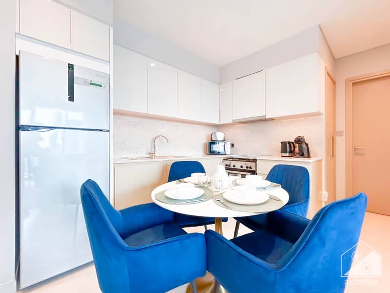8 BURJ ROYALE-3407-KITCHEN-2. jpg