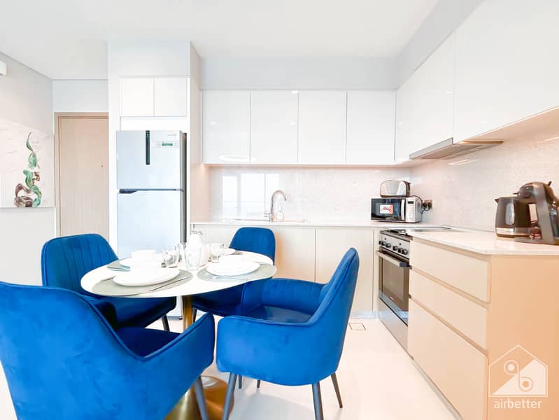 9 BURJ ROYALE-3407-KITCHEN-3. jpg