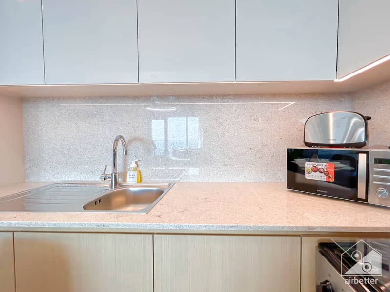 11 BURJ ROYALE-3407-KITCHEN-5. jpg
