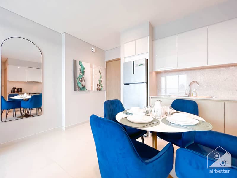 13 BURJ ROYALE-3407-KITCHEN-7. jpg