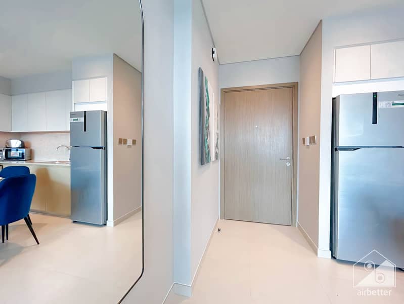 14 BURJ ROYALE-3407-KITCHEN-8. jpg