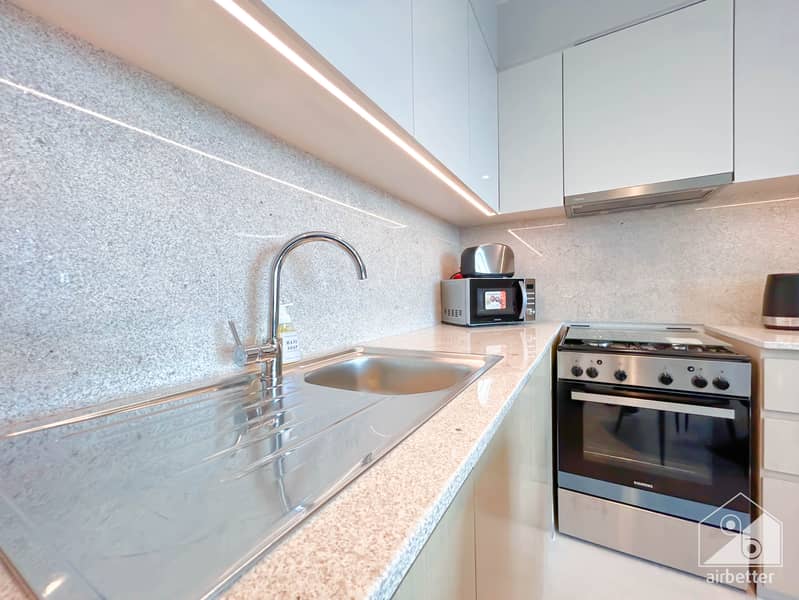15 BURJ ROYALE-3407-KITCHEN-9. jpg