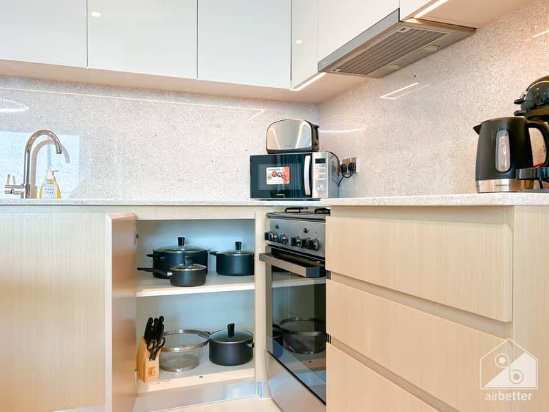 16 BURJ ROYALE-3407-KITCHEN-10. jpg