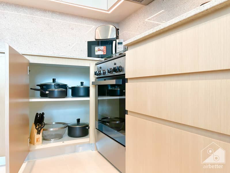 17 BURJ ROYALE-3407-KITCHEN-11. jpg