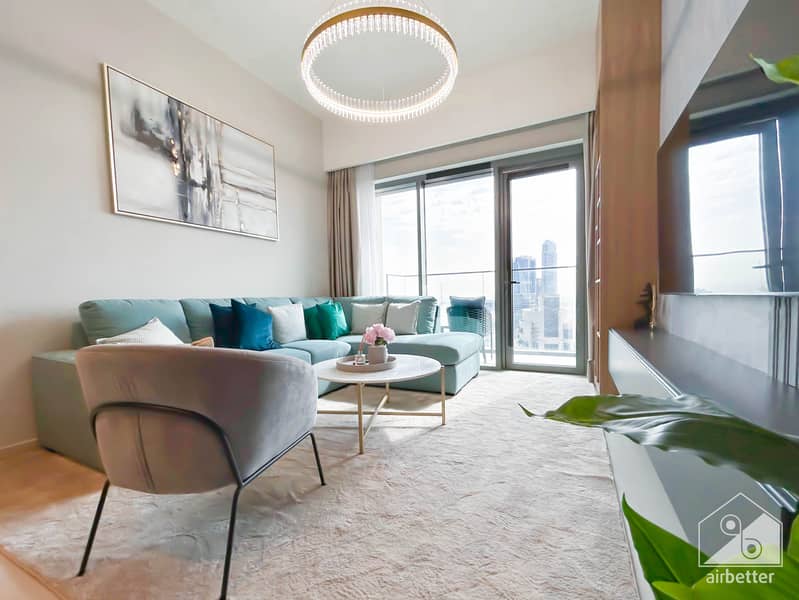 3 BURJ ROYALE-3407-LIVING-1. jpg