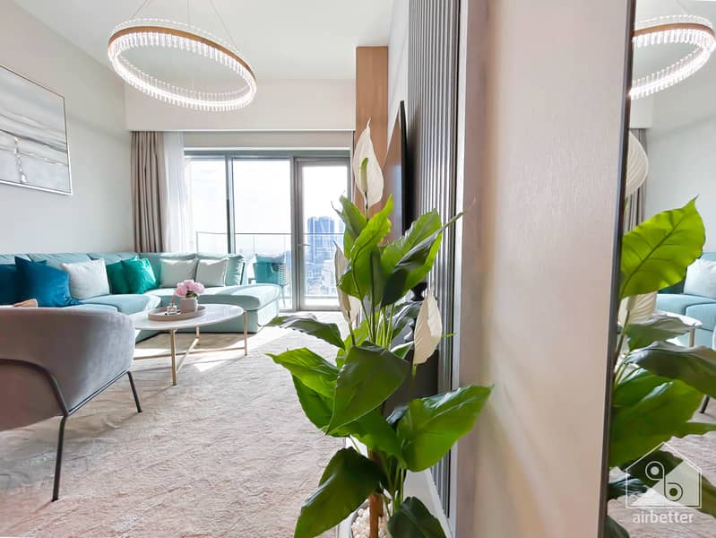 4 BURJ ROYALE-3407-LIVING-3. jpg