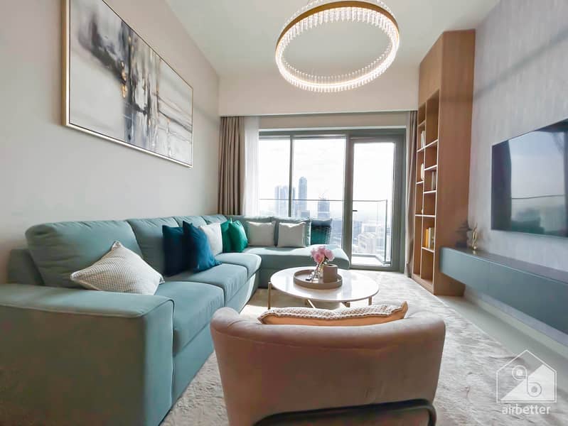 2 BURJ ROYALE-3407-LIVING-4. jpg
