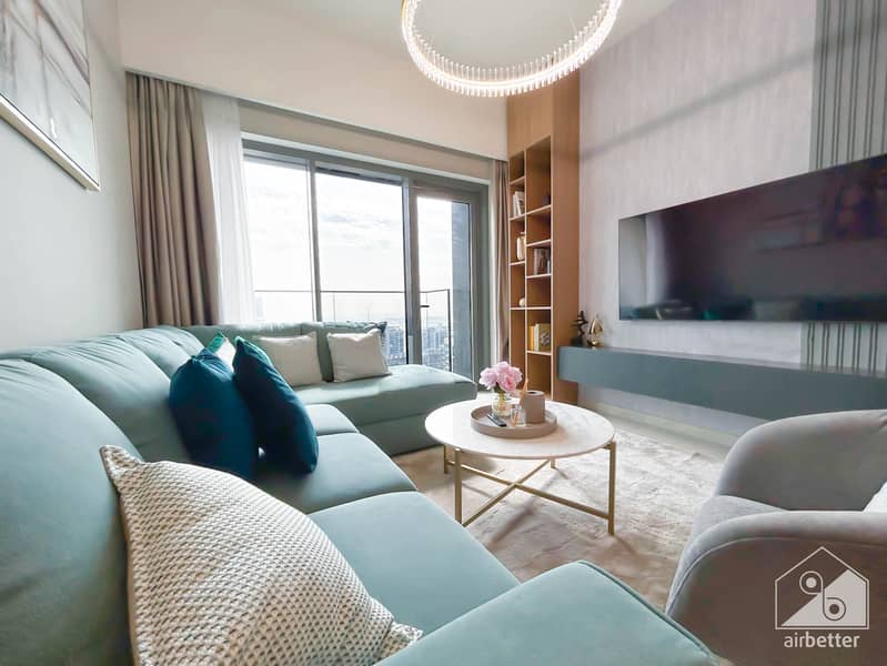 5 BURJ ROYALE-3407-LIVING-5. jpg
