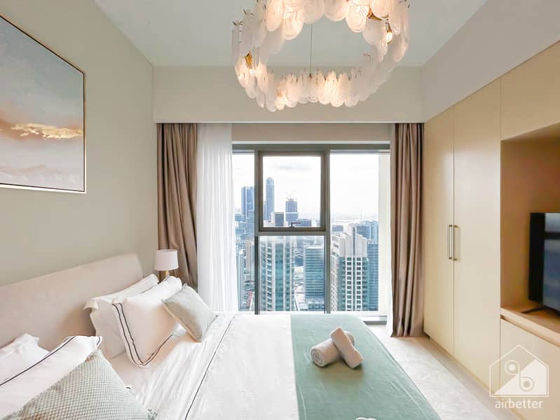 18 BURJ ROYALE-3407-ROOM-1. jpg