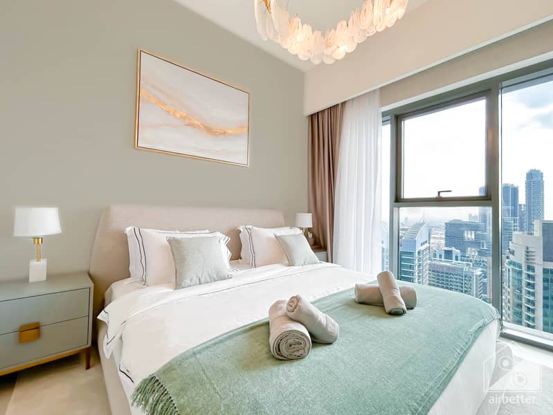 19 BURJ ROYALE-3407-ROOM-2. jpg