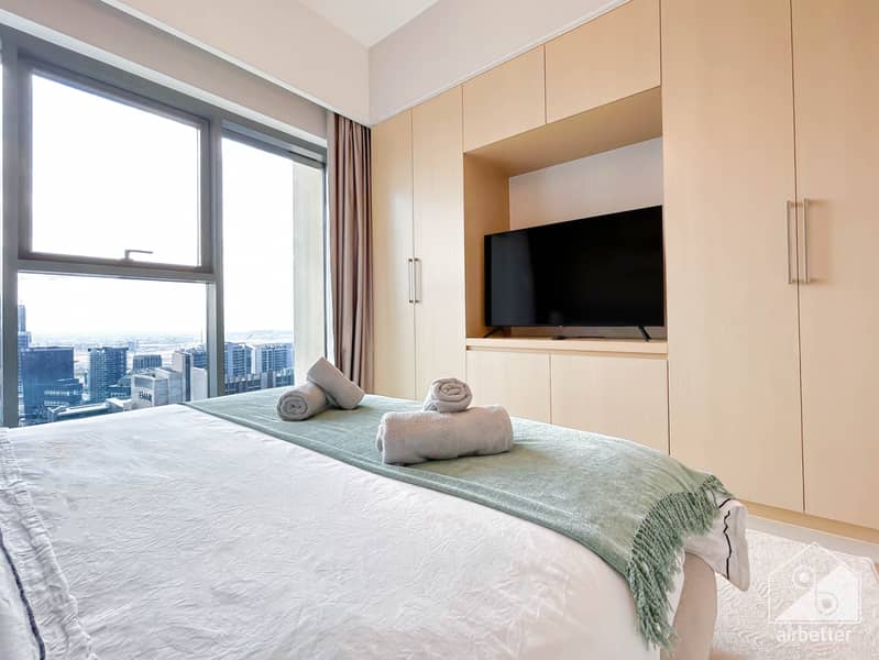 20 BURJ ROYALE-3407-ROOM-3. jpg