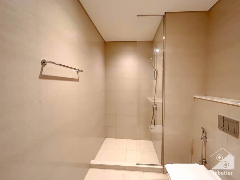 22 BURJ ROYALE-3407-WC-1. jpg