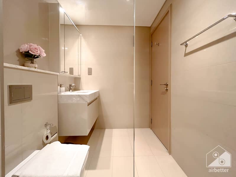23 BURJ ROYALE-3407-WC-2. jpg